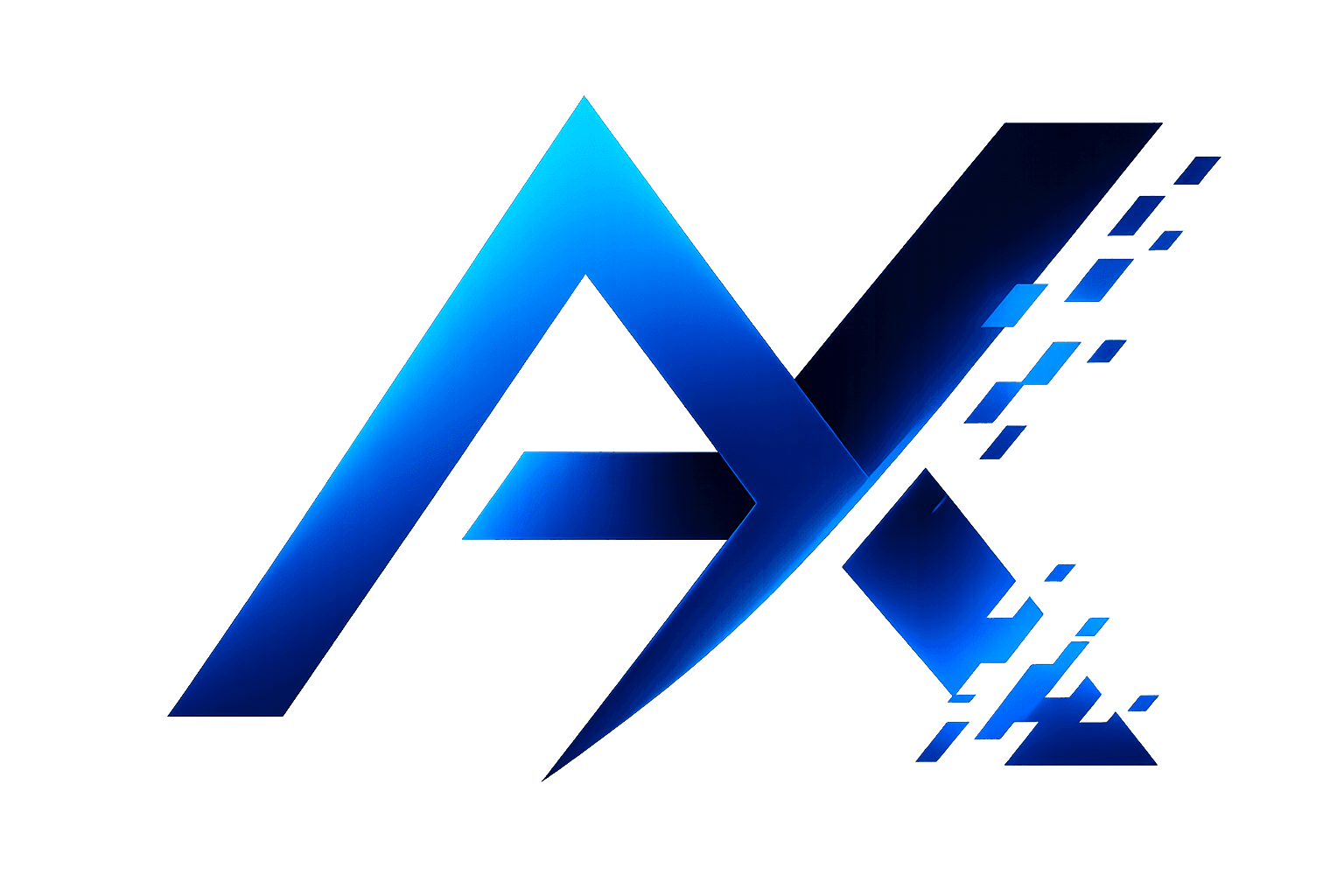 Axora Logo